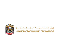  Ministry of Social Affairs-Al Qusais 